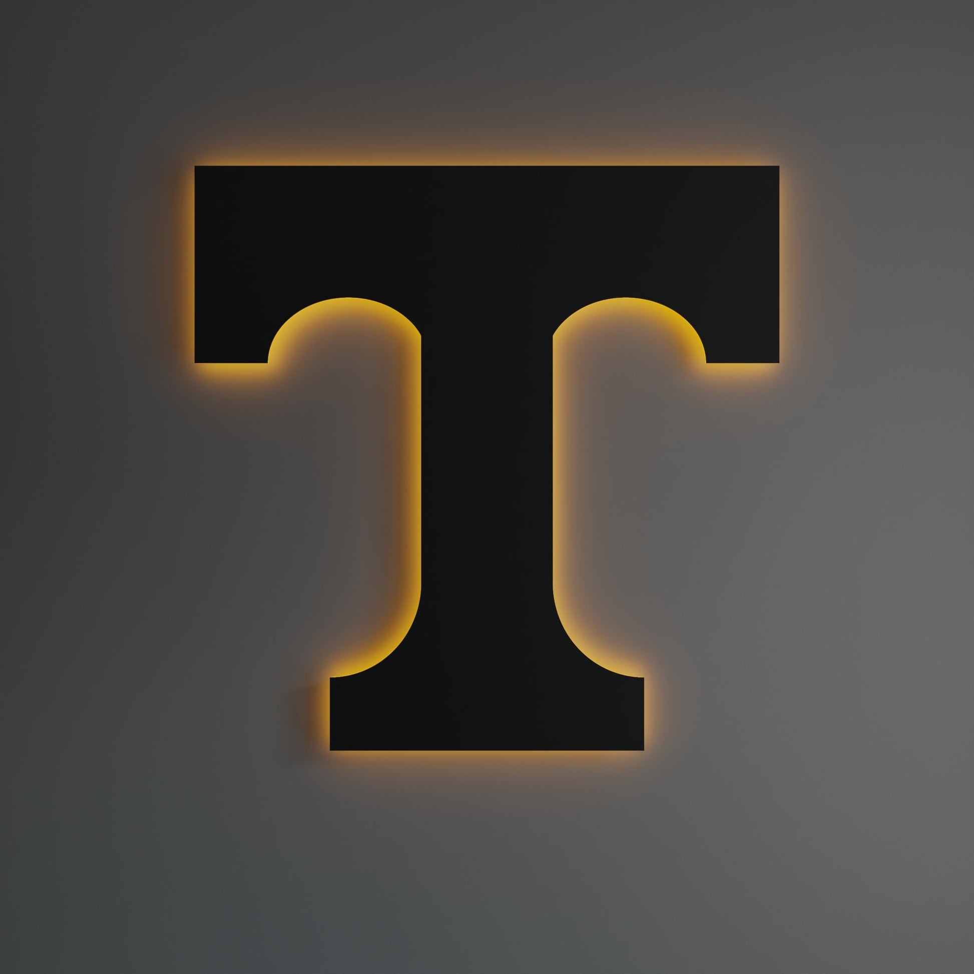 Tennessee Volunteers | Led Wall Sign - Kutalp